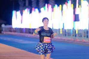 BIB: 
                            <button type="button" onclick="openModal(23742262)" class="btn btn-primary btn-sm float-right btn-popup" data-toggle="modal" data-target=".modal-high-quality">
                        <i class="fas fa-shopping-cart"></i> Add to Cart
                    </button>
                                            <button type="button" onclick="isThisMe(23742262, true)" class="btn btn-success btn-sm float-right btn-popup btn-isme hidden" data-toggle="tooltip" data-placement="bottom" title="นี่คือรูปของคุณใช่ไหม คลิกที่นี่เพื่อเอาเข้าอัลบั้ม">
                        <i class="fas fa-plus"></i> Add to album
                    </button>
                    <button type="button" onclick="isThisMe(23742262, false)" class="btn btn-warning btn-sm float-right btn-popup btn-isnotme hidden">
                        <i class="fas fa-ban"></i> Remove from album
                    </button>